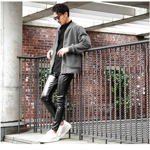 sXnsh1b0JqGIbLmK1rtw.jpg?w=940&h=940