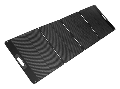 sXqevV8ctwxCDzGkXdip.png?w=940&h=940