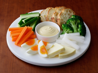 sXr3Y22tzy6H2J7PSTmH.jpg?w=940&h=940