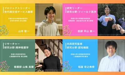 sXrsyUWtqiEbiNsrglwR.jpeg?w=940&h=940