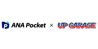 sXtDuXWXO6cp11e9kTgK.png?w=940&h=940