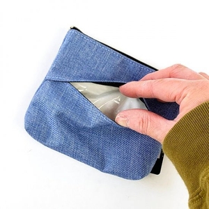 sXtTpbUyFLEXVAq3Xixq.jpg?w=940&h=940