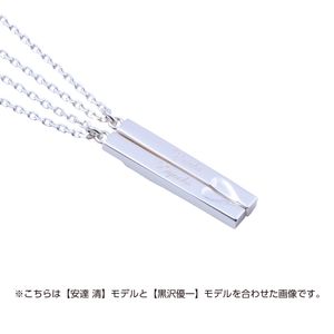 sXvBVYMjtlC19hoQXJEF.jpg?w=940&h=940