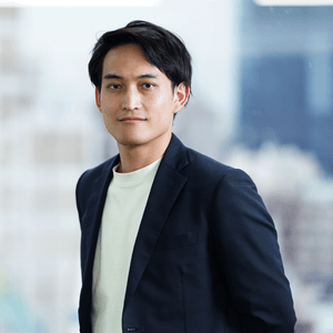 sXvU7Q92vOAvsyUk9TrW.png?w=940&h=940