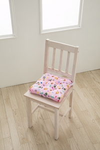 sXzpK18ag7UhM3Ym1IOg.jpg?w=940&h=940