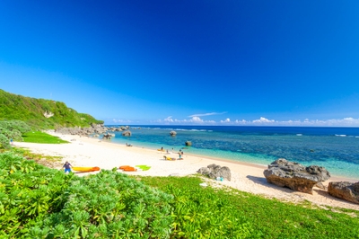 sY0RThoYTguIXEhgX3lp.jpg?w=940&h=940