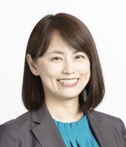 sY1ZtV5g8W8VwFuH2E0O.jpg?w=940&h=940