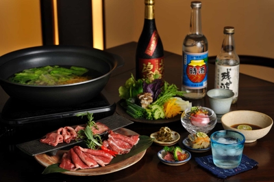 sY1v97RBTYotIRh9Bo6k.jpg?w=940&h=940