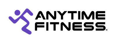 大分県姫島村の体育大会にて、エニタイムフィットネスが協力～キツネ体操を通して、より健康な社会づくりに貢献～