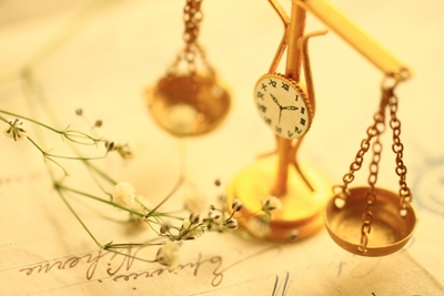 sY5RkPeCQRRU106fOnGs.jpg?w=940&h=940