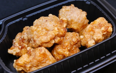 sY6fZt4dgmz4o6zaOqGS.jpg?w=940&h=940