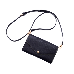 sY6xpGBWC6FZo6fA7yNo.jpg?w=940&h=940