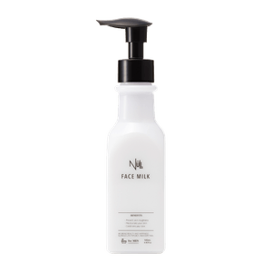 sY83IXLC02i7SySZxRLd.png?w=940&h=940