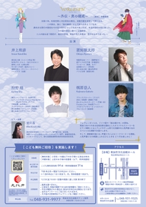 sYAuT0qKrBwCmOEnB9WH.jpg?w=940&h=940