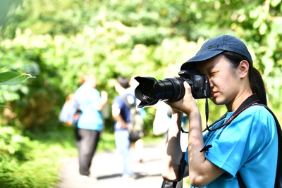 sYAyadl5r4EFBco9EmE5.jpg?w=940&h=940