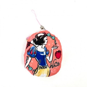 sYBCEKW0Nwc7OOhqC9uf.jpg?w=940&h=940