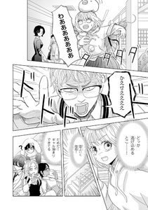 sYCLOxcp0LxWxZyMQyfi.jpg?w=940&h=940