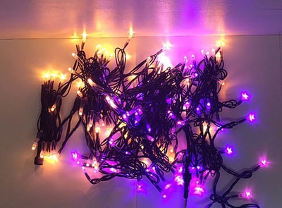 sYFY2S2JrEKvVFGkP5v9.jpeg?w=940&h=940