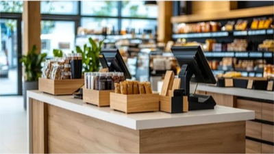 sYFmS4VJZ5vgC1pDoM7G.jpg?w=940&h=940