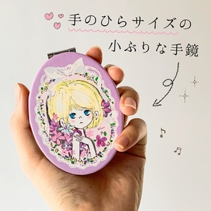 sYHp62STKhMCsgOr68Bq.jpg?w=940&h=940