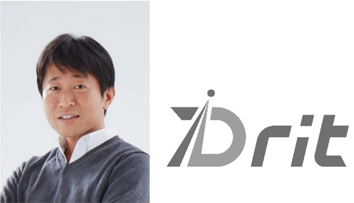 パーソルグループの次世代の柱となる事業創造を目指す ＜新規事業創出プログラム『Drit（ドリット）』＞ 第4期、守屋 実氏がアドバイザーとして就任