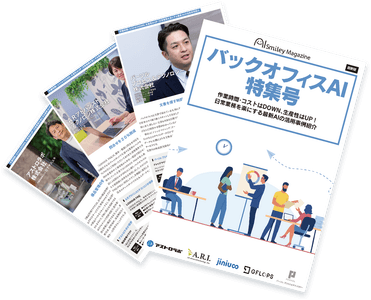 sYLVxVPxCD9veERVlpzU.png?w=940&h=940