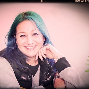 sYLsE0SxAmF4ADI0fArz.jpeg?w=940&h=940