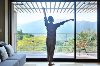 sYMUq9xiYuoR9LQ7XpmK.jpg?w=940&h=940