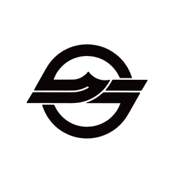 倉敷市市長公室 くらしき情報発信課