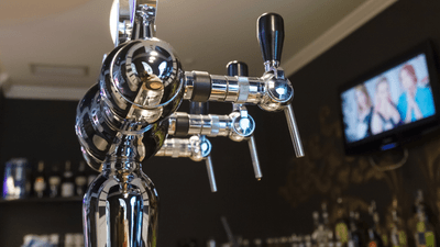 sYQf7t2FrvvrupjyD7L7.png?w=940&h=940