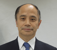 sYRFDKYyfx5tddgFHR9j.png?w=940&h=940