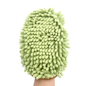 sYTnaD7eE5FxcYhyWM7o.jpg?w=940&h=940