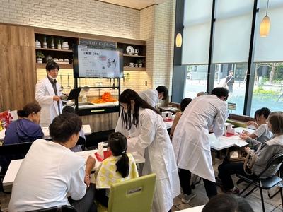 sYVNfObnmZ3GTITHgzfH.jpeg?w=940&h=940