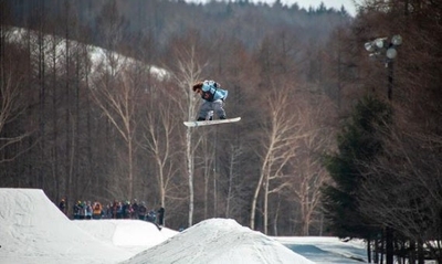 sYVirPm96uDgwF1rKxBa.jpg?w=940&h=940