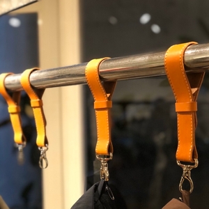 sYWKZXyPQ7QdlLFhIhA8.jpg?w=940&h=940