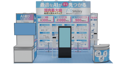 sYXRWVuCpbogMRpW9SkD.png?w=940&h=940