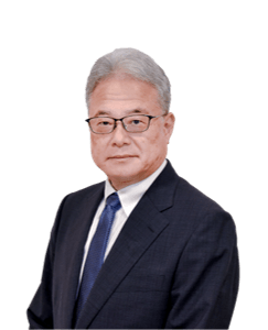 sYYIQFQmW0QeD1eJAPNW.png?w=940&h=940