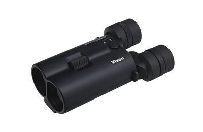 sYZ4sdoc3YMHPImNmeER.jpg?w=940&h=940