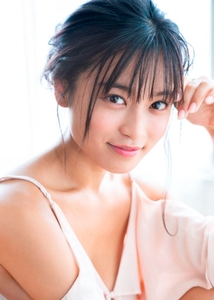 sYZllfX1nVDN0id9dYzJ.jpg?w=940&h=940