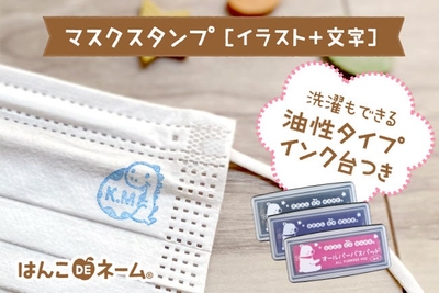 sYc0JslWvYfVgPNzM915.jpg?w=940&h=940