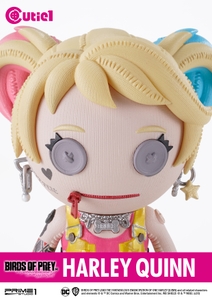 sYc3OIVYsj86gTIacesP.jpg?w=940&h=940