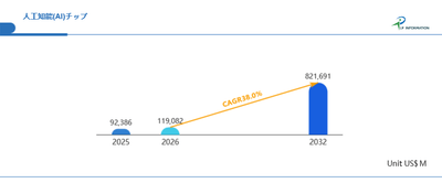 sYceKCByd0eMJiAs4MRZ.png?w=940&h=940