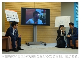 sYcfpWhr35tLp7icoEtE.jpg?w=940&h=940