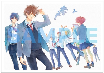 sYd7e9nv909r33zq5LFQ.jpg?w=940&h=940