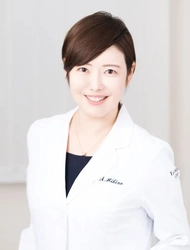 厚生労働省が2025年も日本人の平均寿命発表！ 遺伝子でみる“生物学的年齢”、鍵になる栄養素とは？