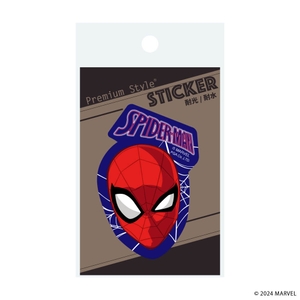 sYeoO75rjA5PokcYfUMB.jpg?w=940&h=940