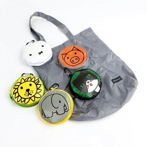 sYgJ3OAP1SuUh9arco0p.jpg?w=940&h=940