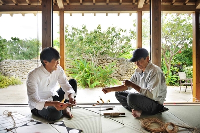 sYgXWERihygwSswcLMwz.jpg?w=940&h=940