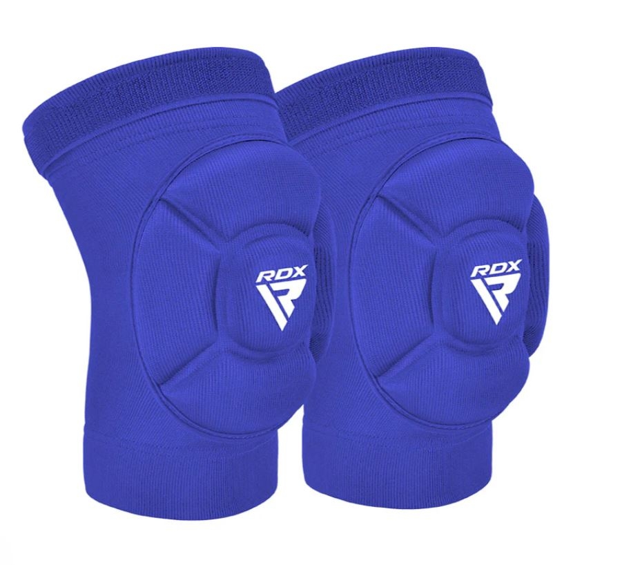 【総額5万円】格闘技 ボクシング MMA 防具一式 英国発ボクシングMMAブランド「RDX® SPORTS」 格闘技プロ