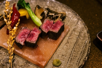 sYks6QrCqcxsxlvt0aBJ.jpg?w=940&h=940